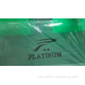 PVC -Plastikfolie PE -Schutzfilm